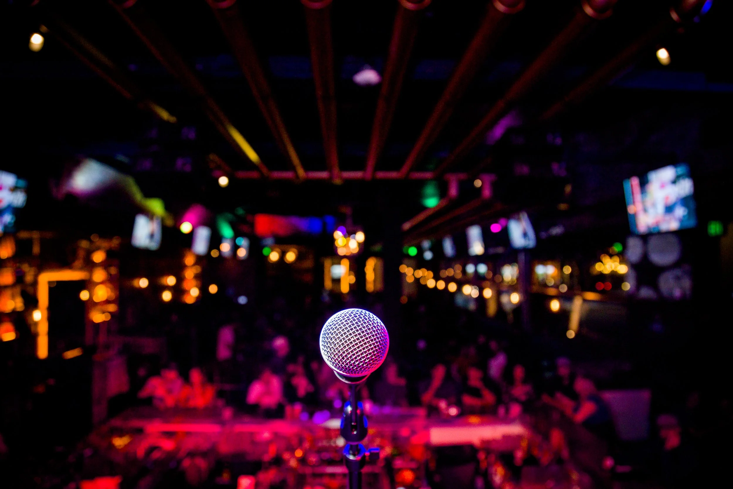 Comedy Briefs Produced by IVOX MEDIA.jpg