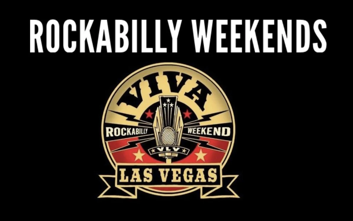 Rockabilly Weekends.jpg