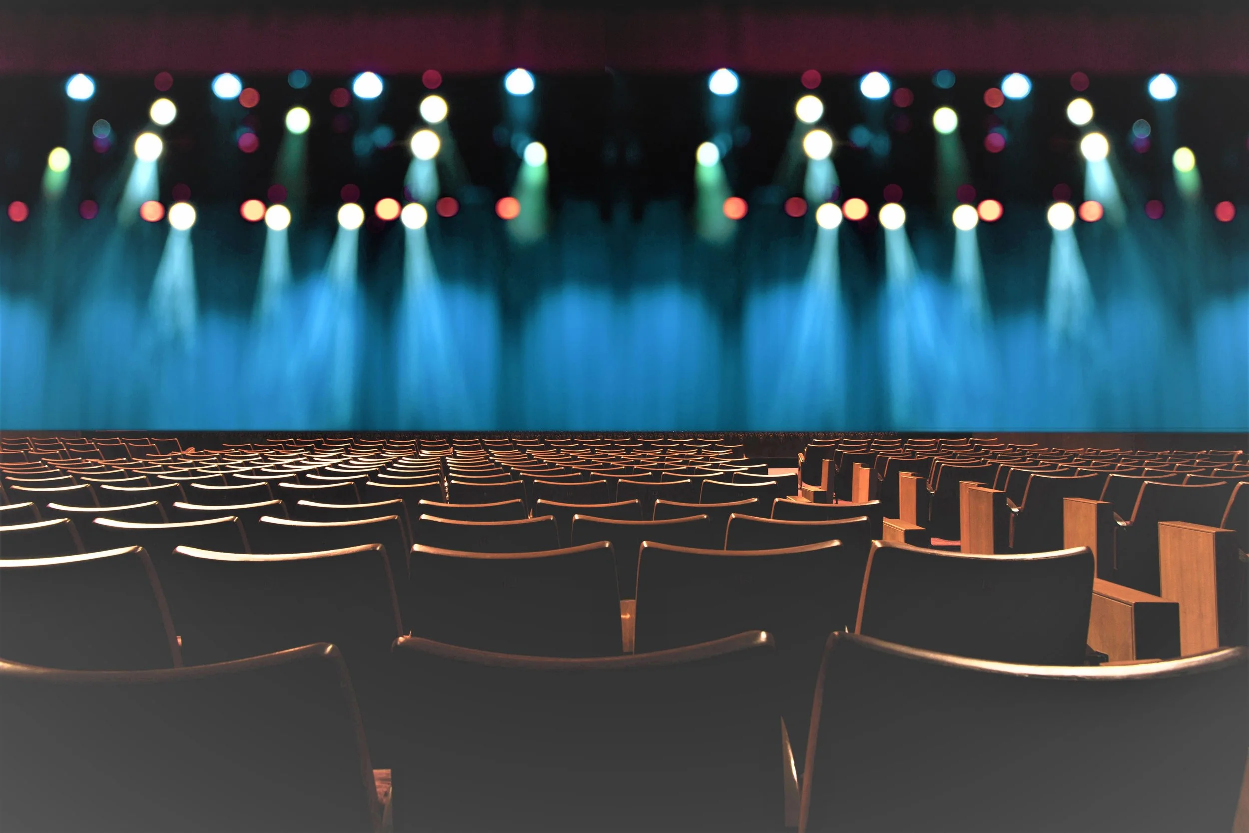 Feature Films www.ivoxplus.com Feature Films on IVOX+.jpg