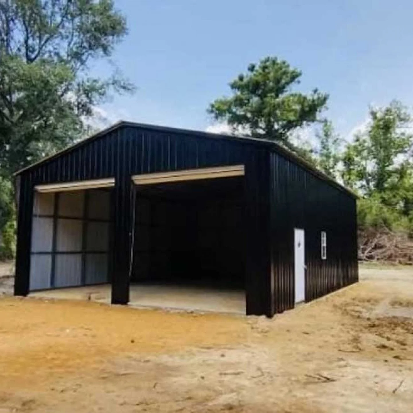 30X50X11_Vertical_Shed_(1).jpg