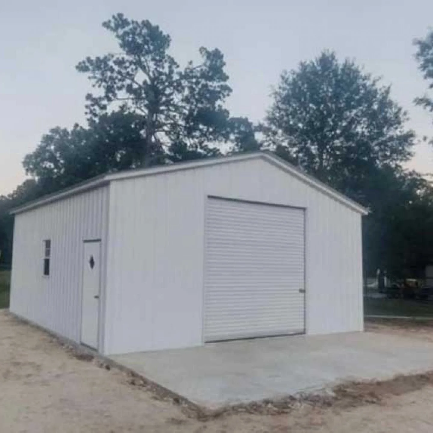 30X30X10_Vertical_Garage_(1).jpg