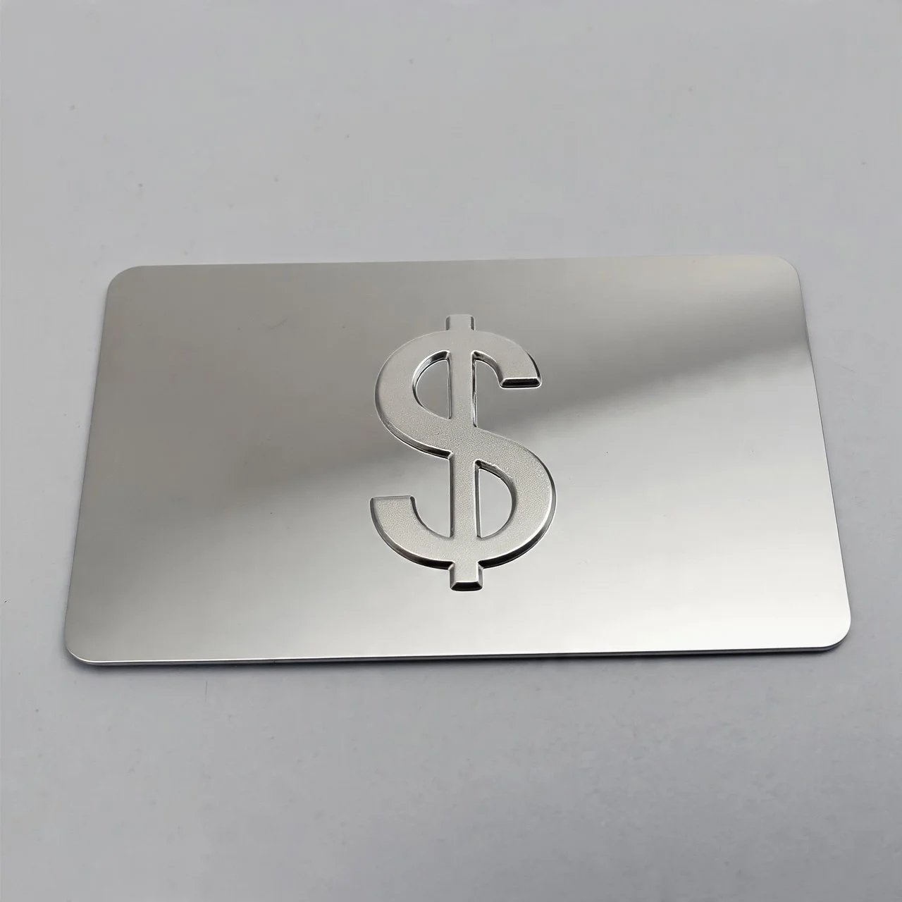 Tools to help you unlock added value with project rewards