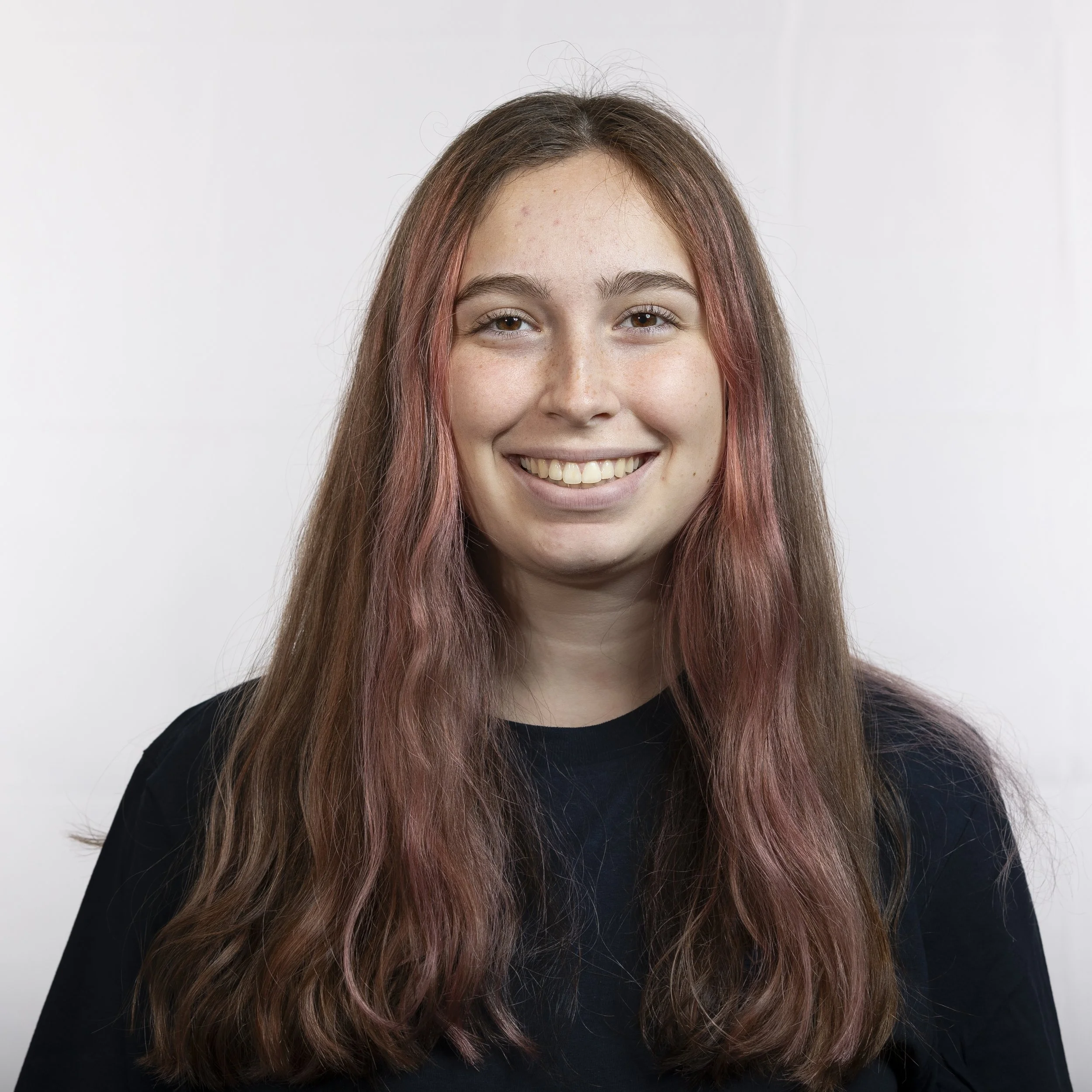 Elizabeth Davies.jpg