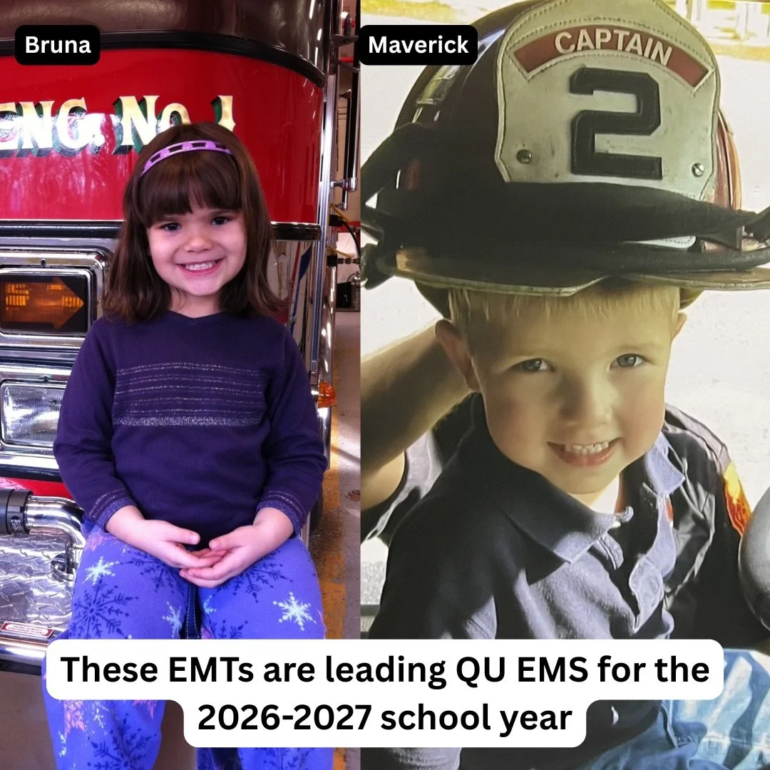 A blast from the past! Meet some of our membership&hellip;from about 15 years ago 🕐👶 #waybackwednesday