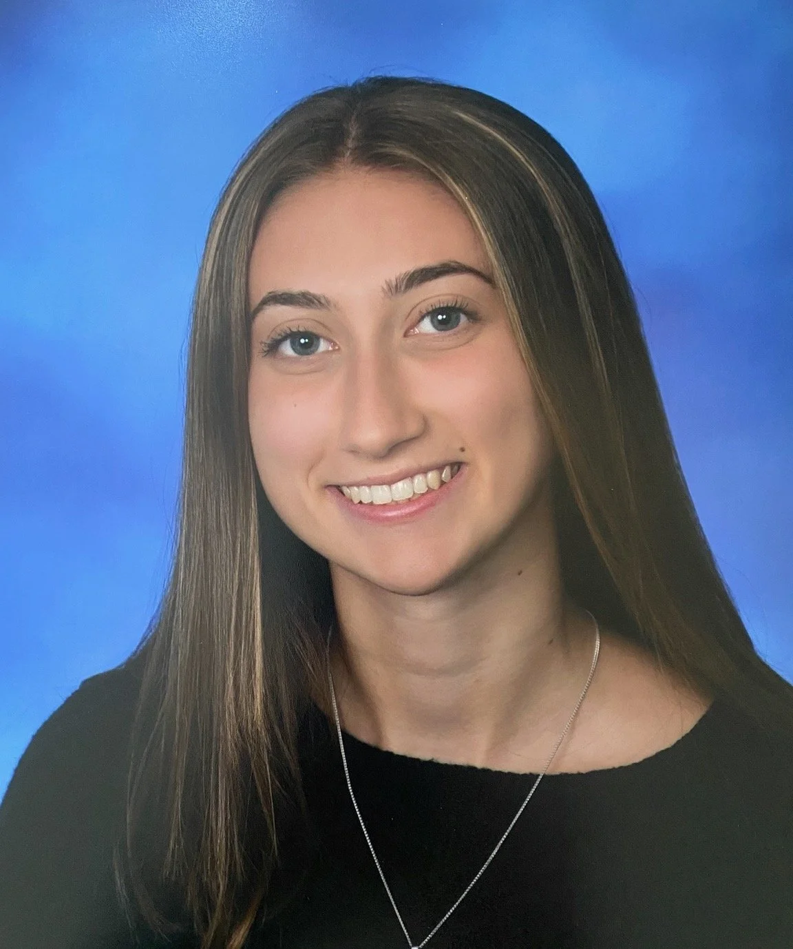 Screen Shot 2023-06-26 at 3.20.24 PM.jpeg