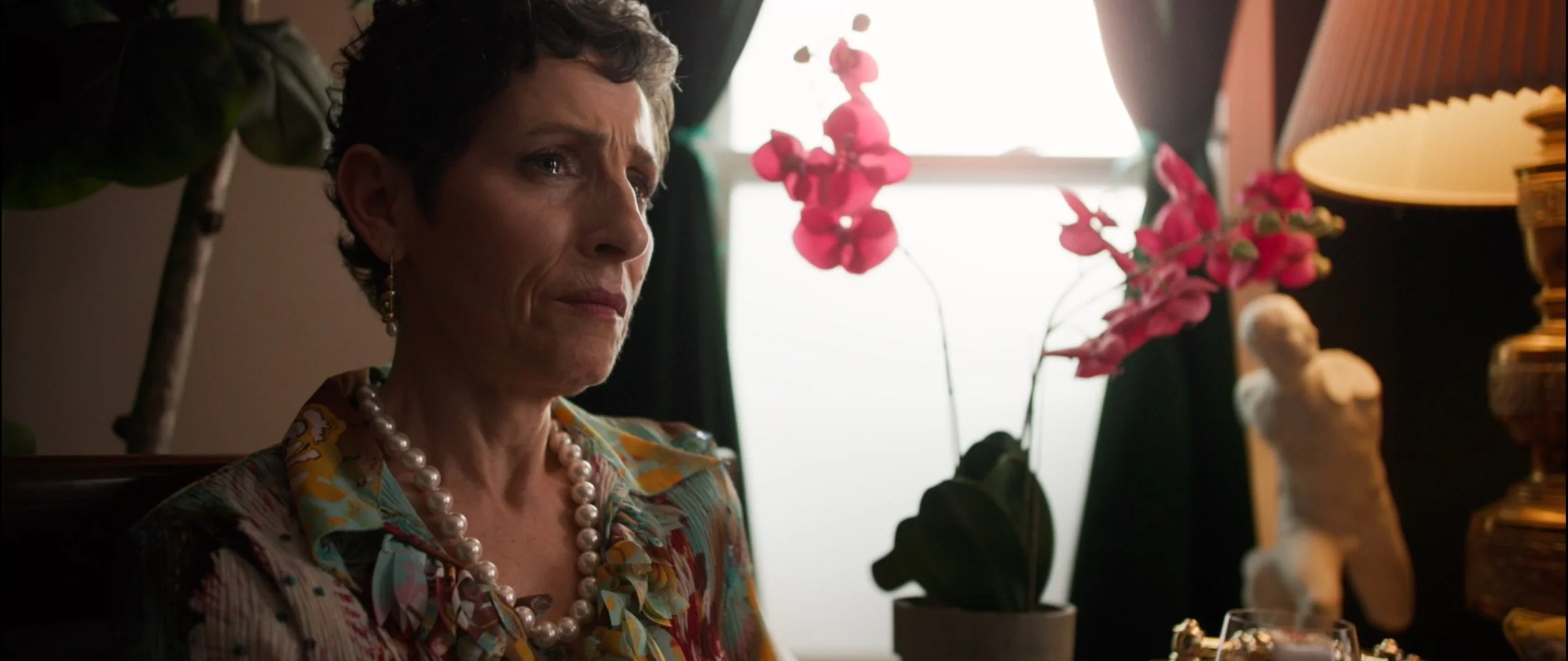 Critical Darlings 4.jpg