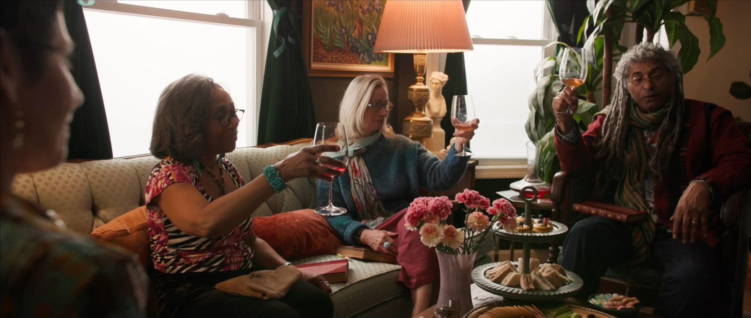 Critical Darlings 3.jpg