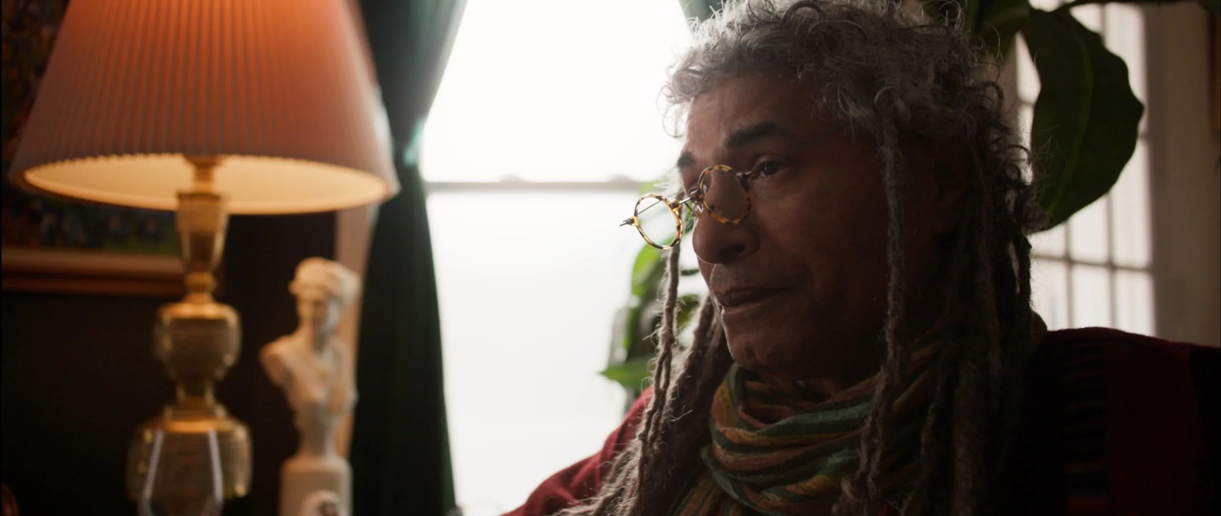 Critical Darlings 5.jpg