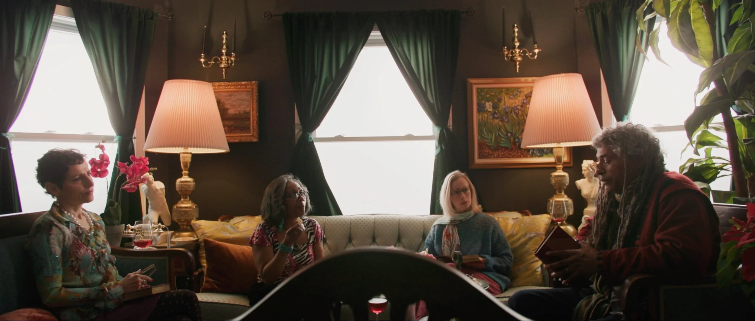 Critical darlings header.jpeg