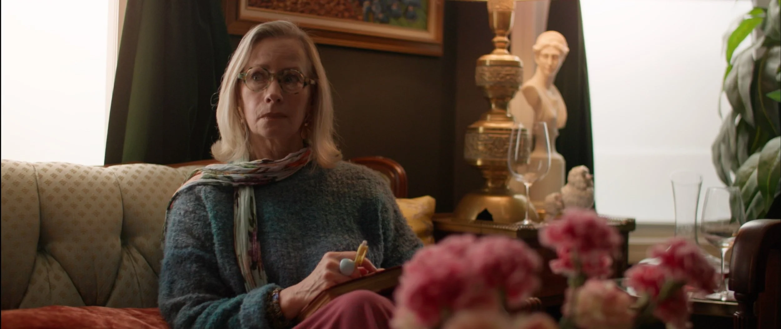 Critical Darlings 6.jpg