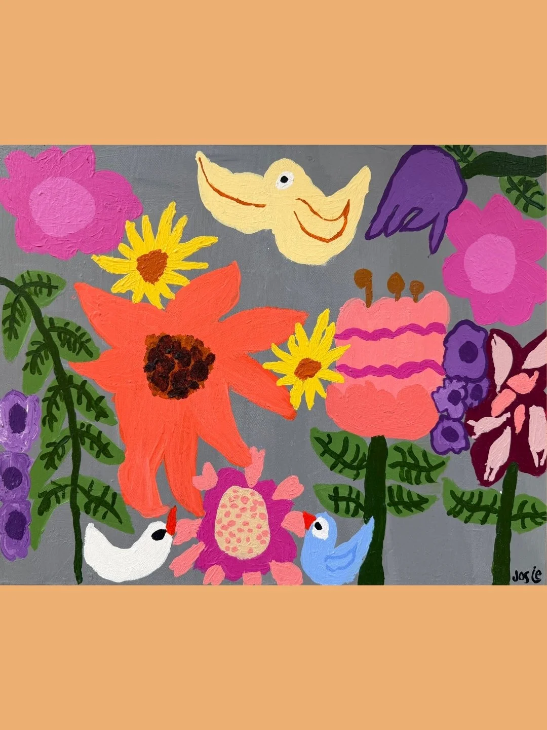 Untitled design (12).jpg