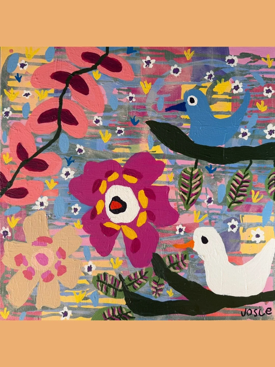 Untitled design (10).jpg