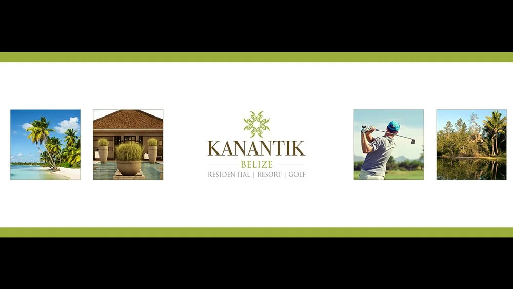 01-Kanantik.jpg