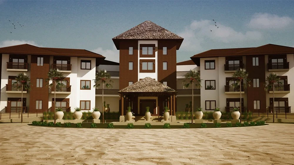 03-Kanantik.jpg