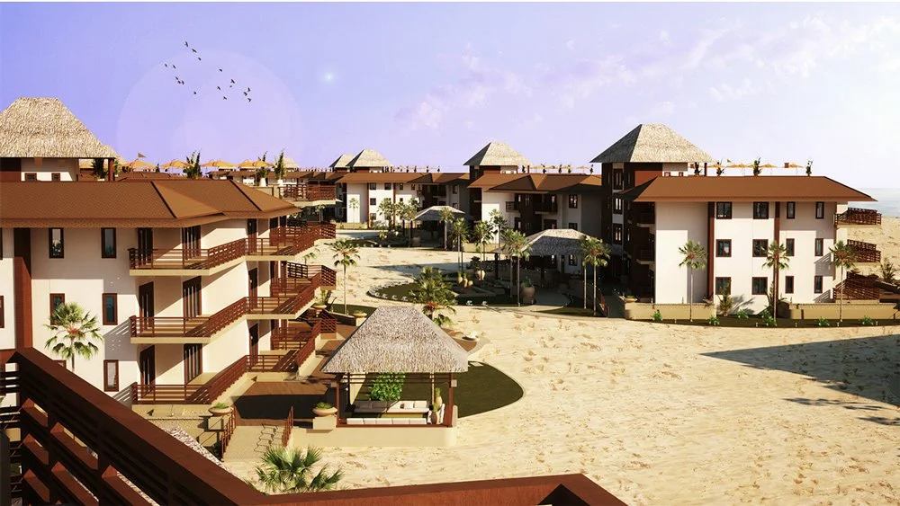 12-Kanantik.jpg