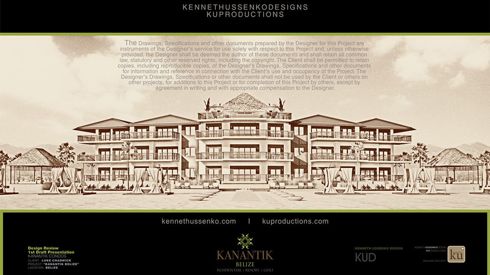 46-Kanantik.jpg
