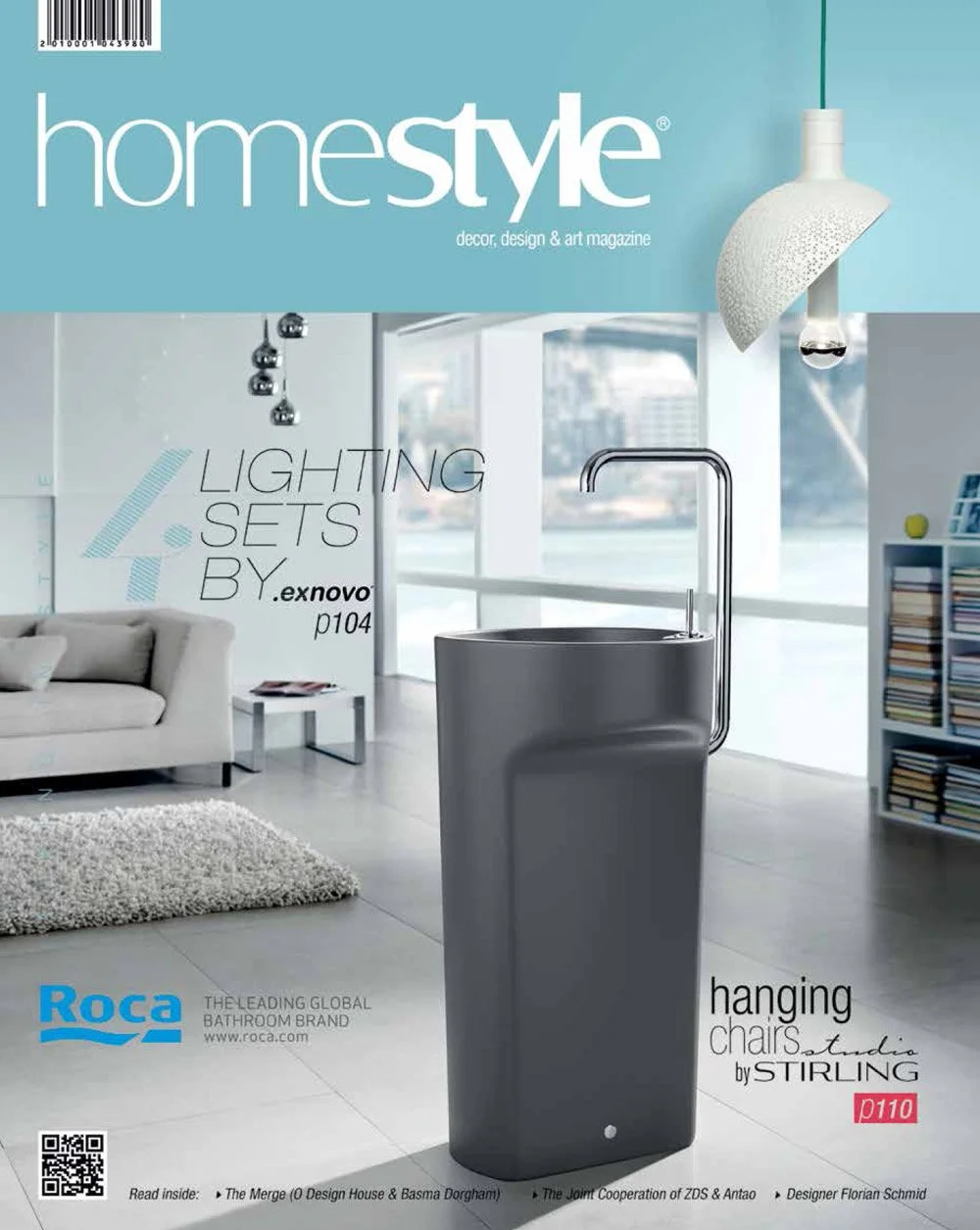 homestyle-full-01-1.jpg