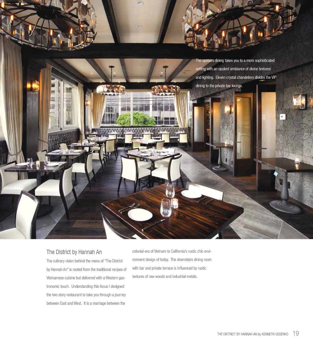 homestyle-full-04.jpg