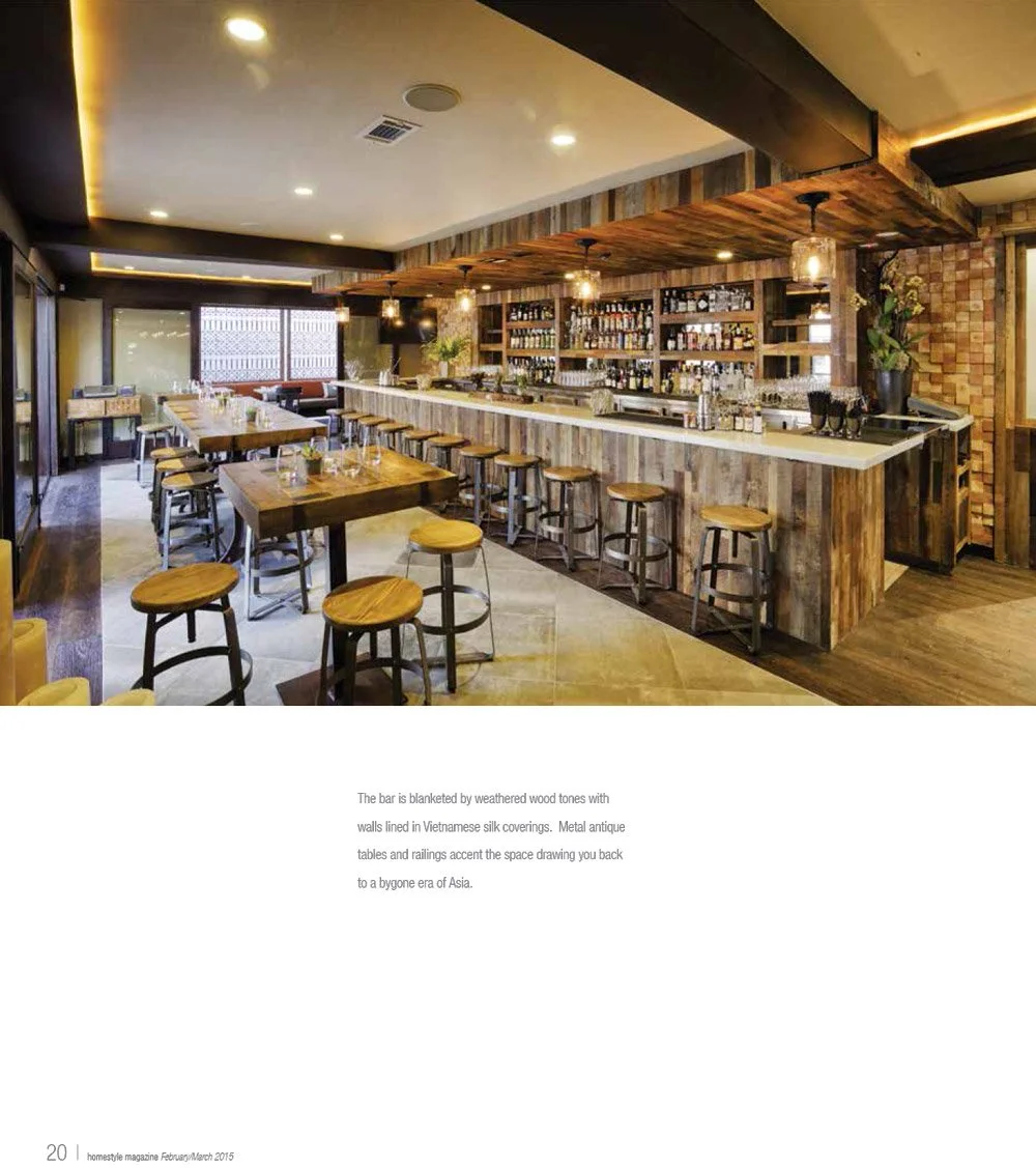 homestyle-full-05.jpg