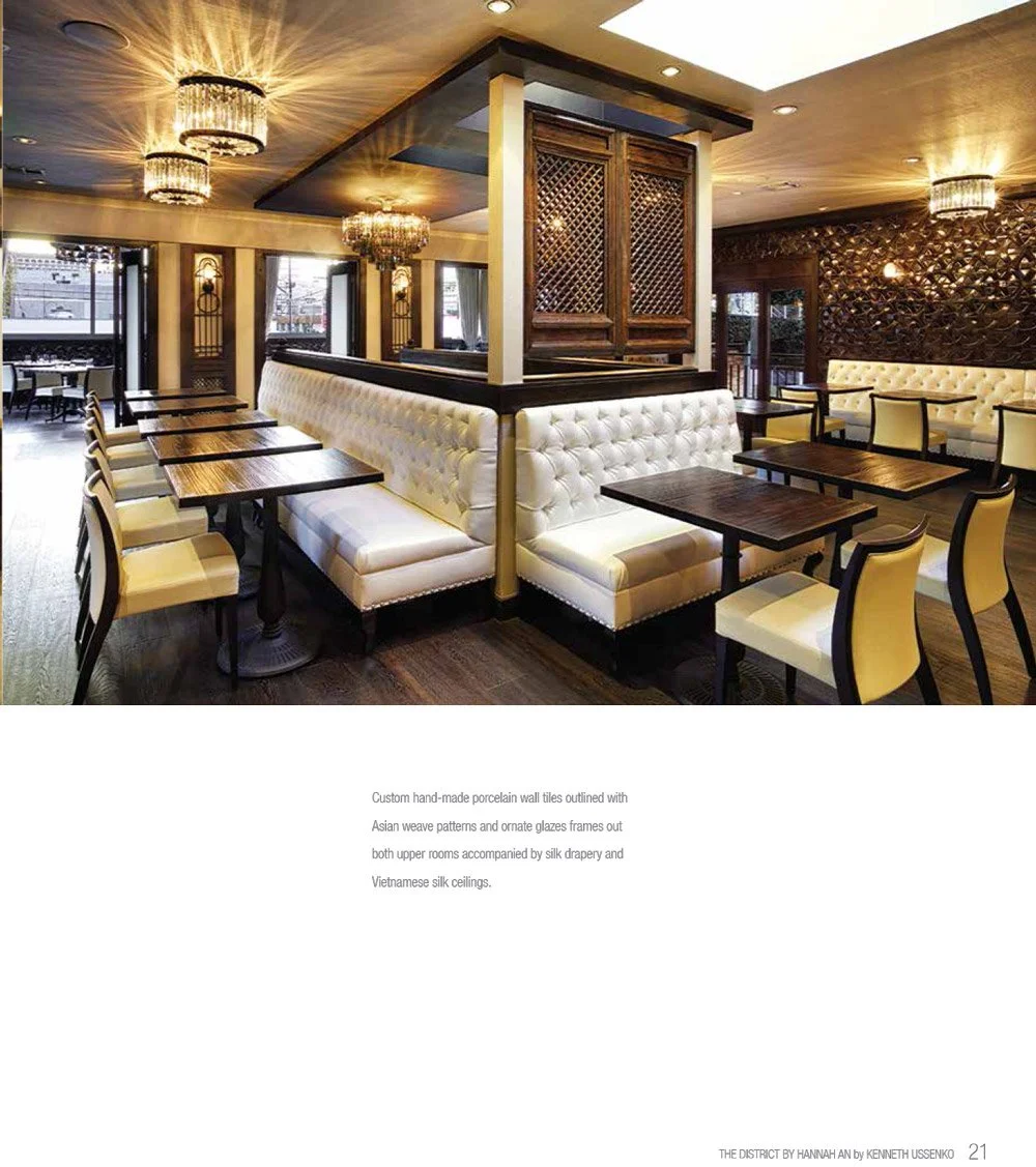 homestyle-full-06.jpg