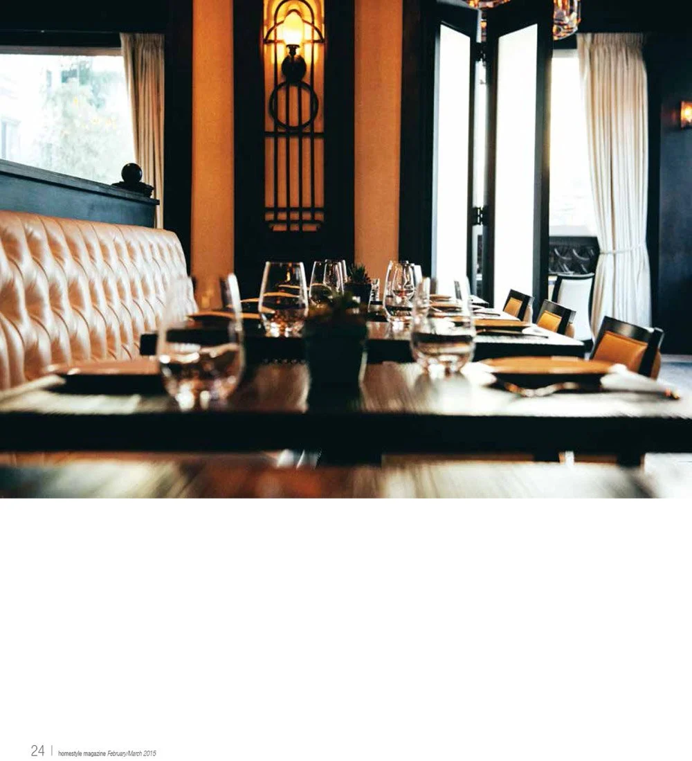 homestyle-full-09.jpg