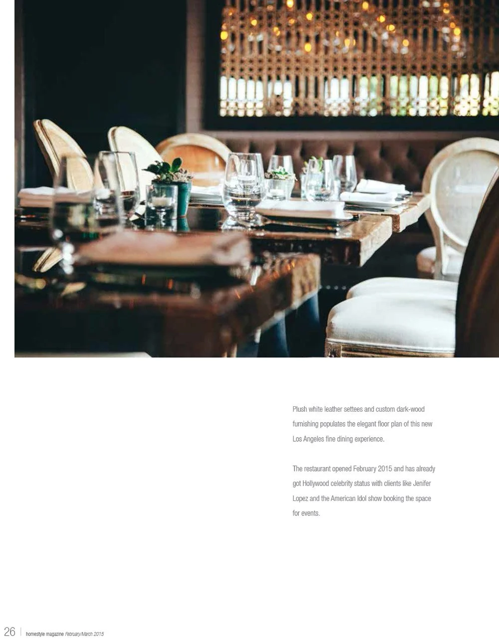 homestyle-full-11.jpg