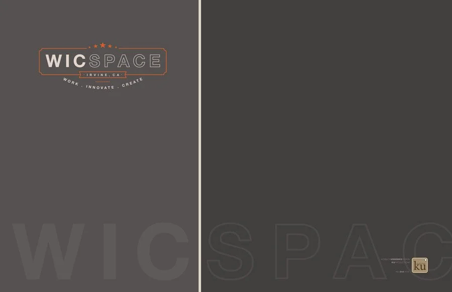 wic-space-001.jpg