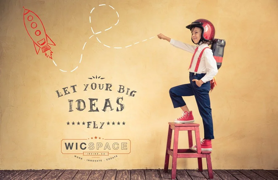 wic-space-002.jpg