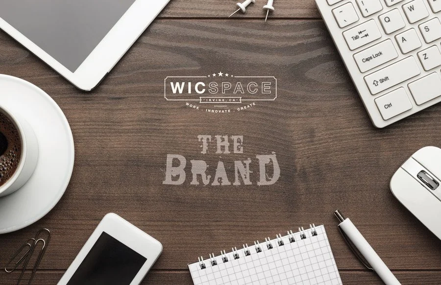 wic-space-005.jpg