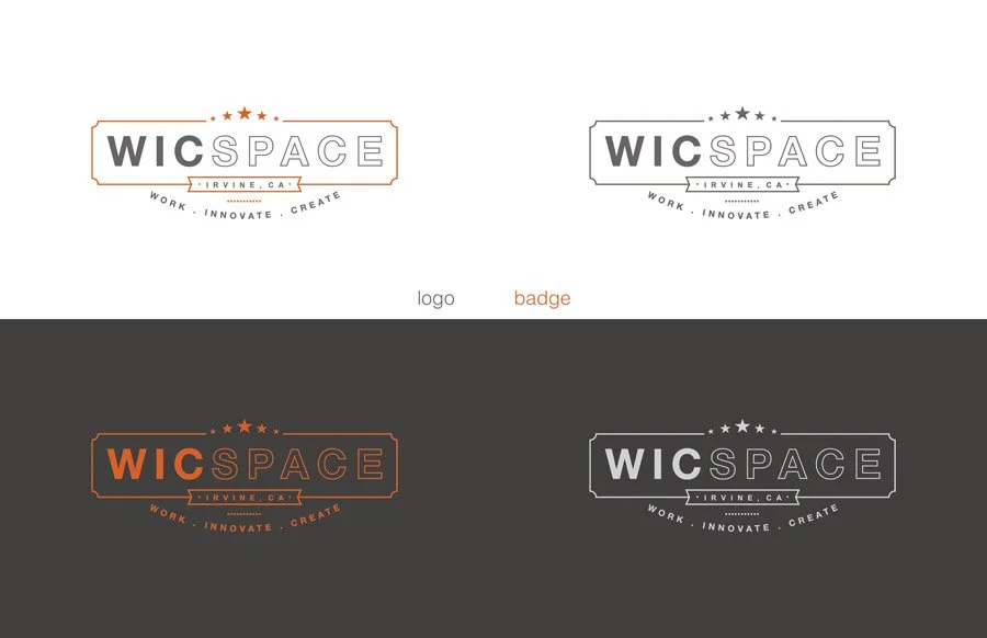 wic-space-006.jpg