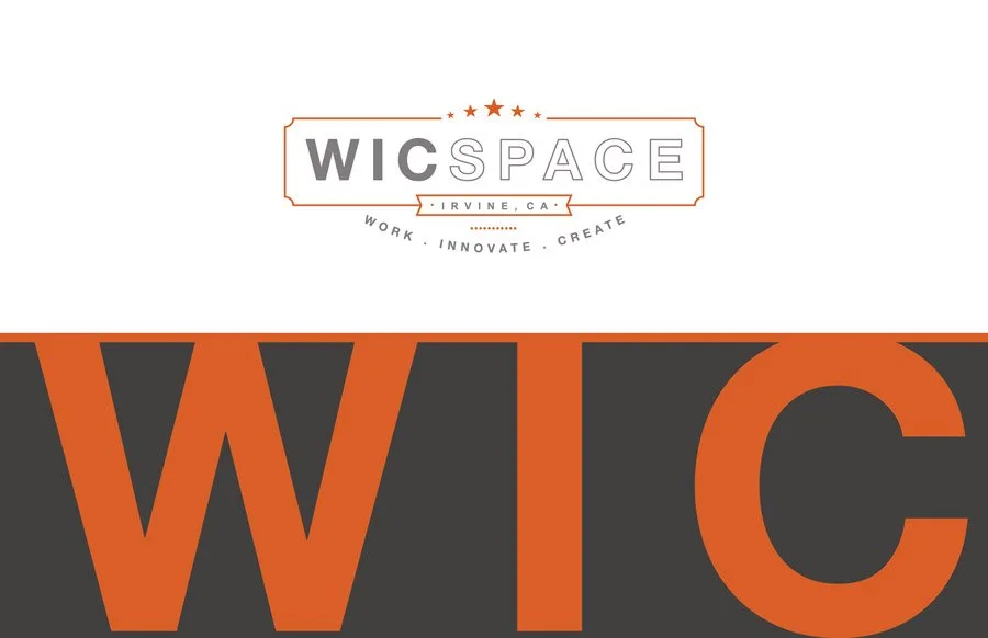 wic-space-007.jpg