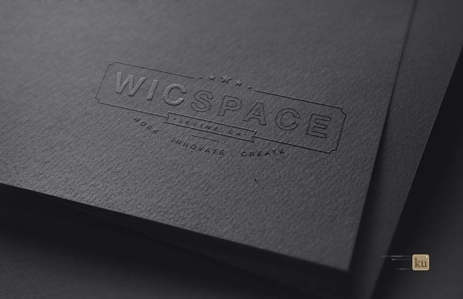 wic-space-008.jpg