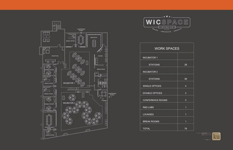 wic-space-010.jpg
