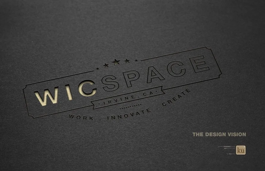 wic-space-011.jpg