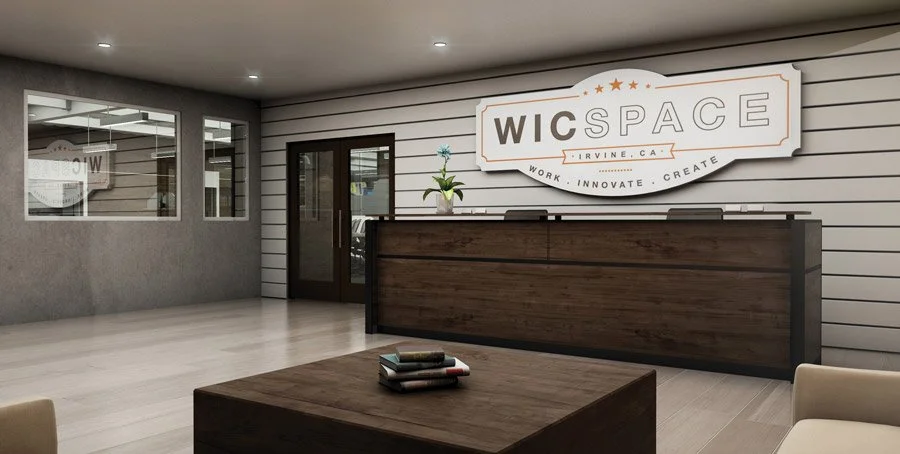 wic-space-015.jpg