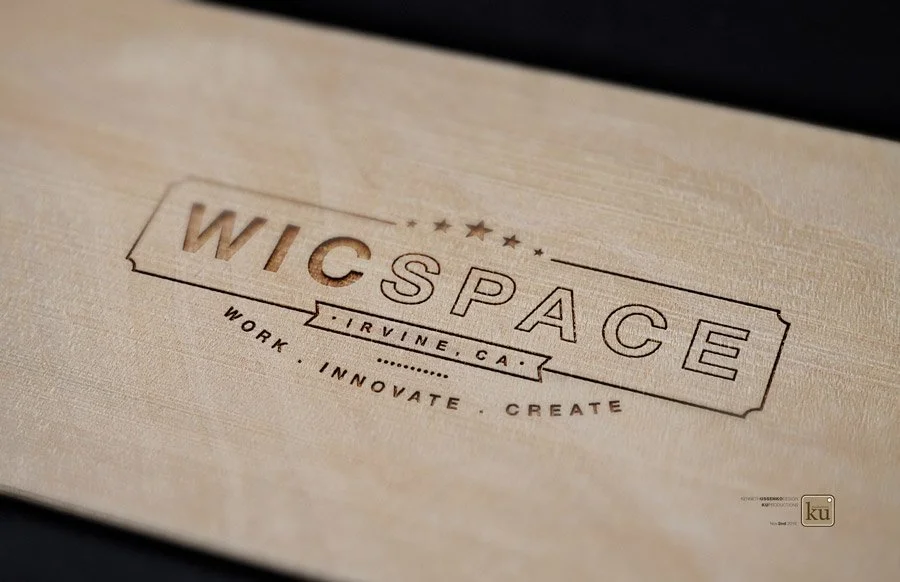 wic-space-029.jpg