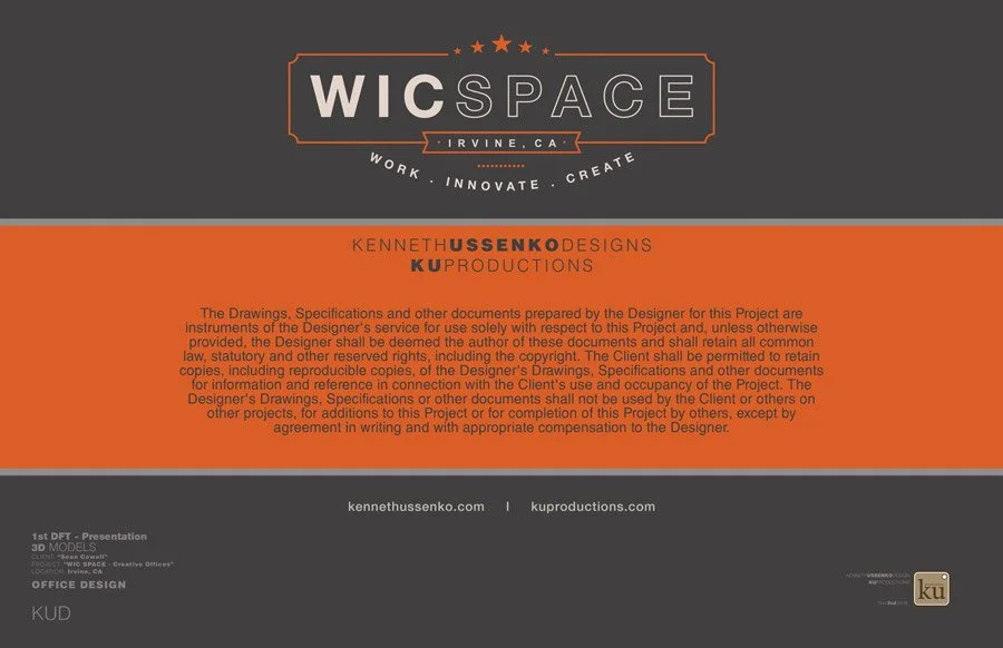 wic-space-031.jpg