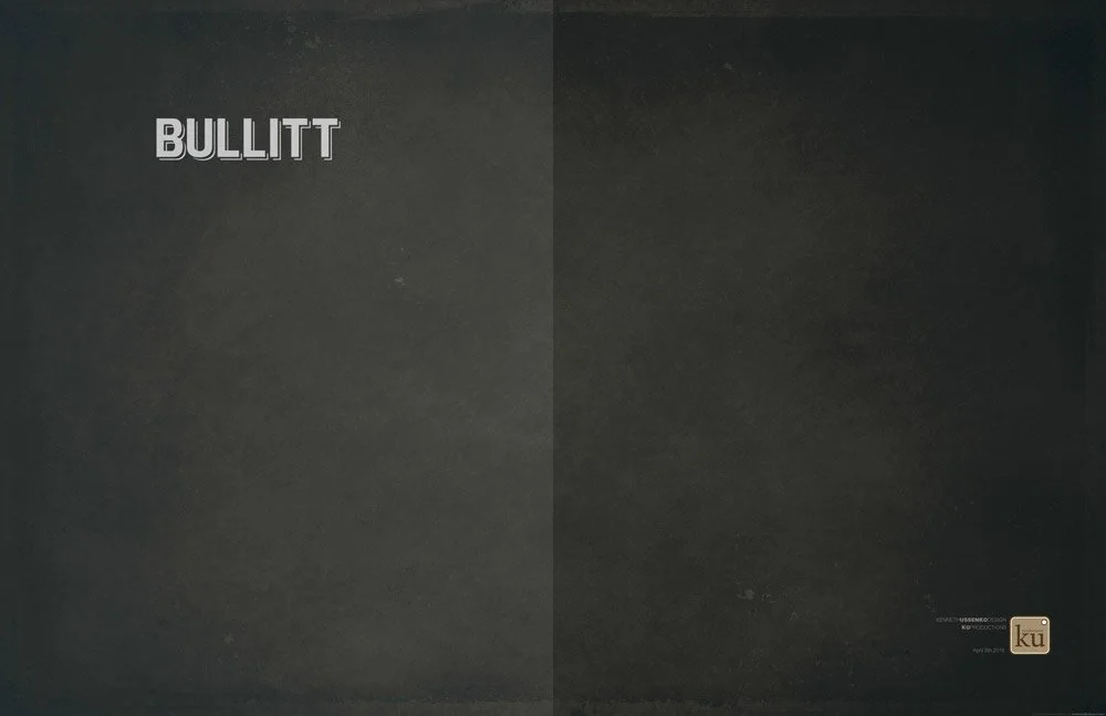 bullitt-production-001.jpg