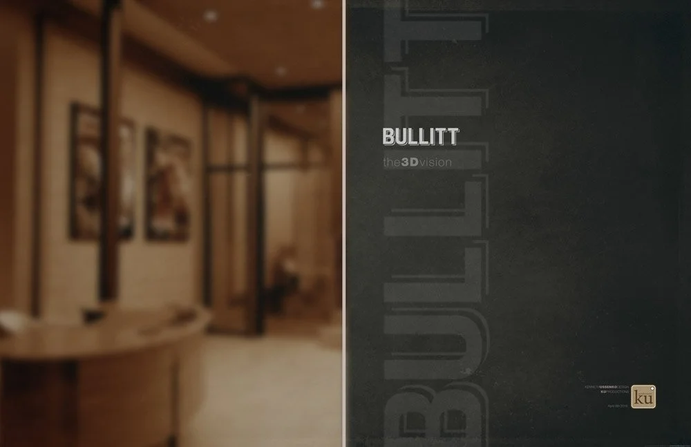 bullitt-production-004.jpg