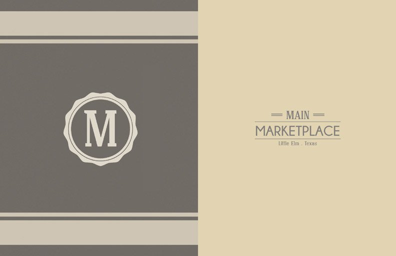 main-marketplace-001.jpg