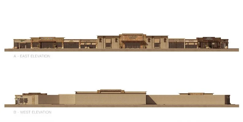 main-marketplace-007.jpg