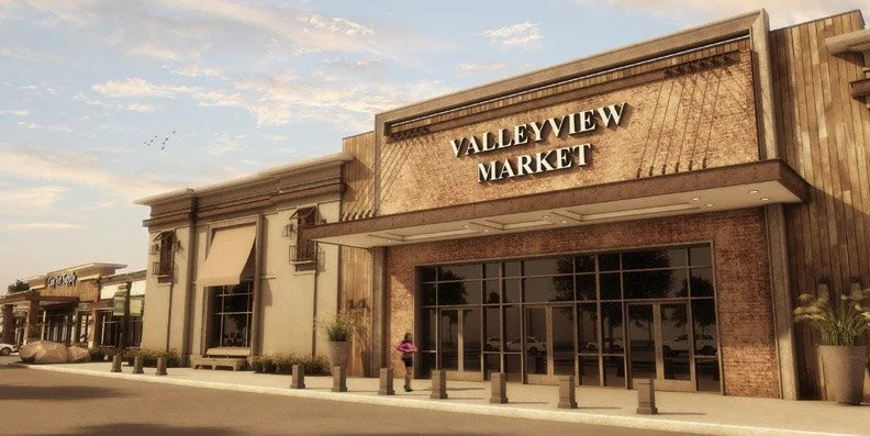 main-marketplace-013.jpg