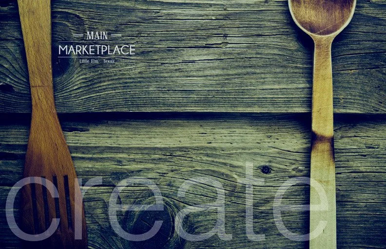 main-marketplace-018.jpg