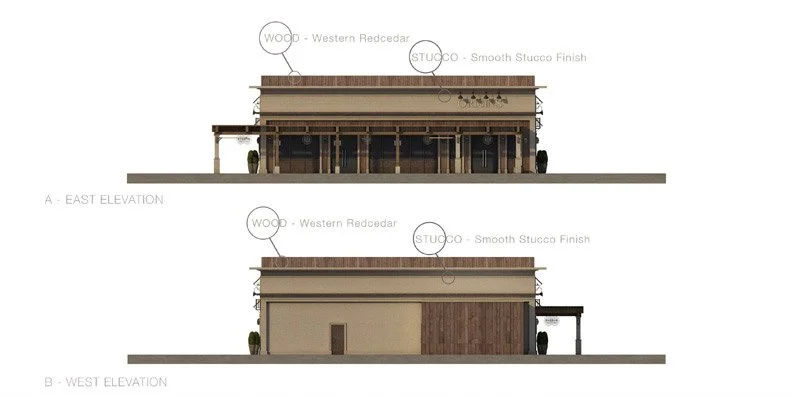 main-marketplace-031.jpg