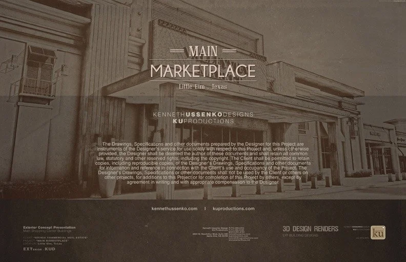 main-marketplace-040.jpg