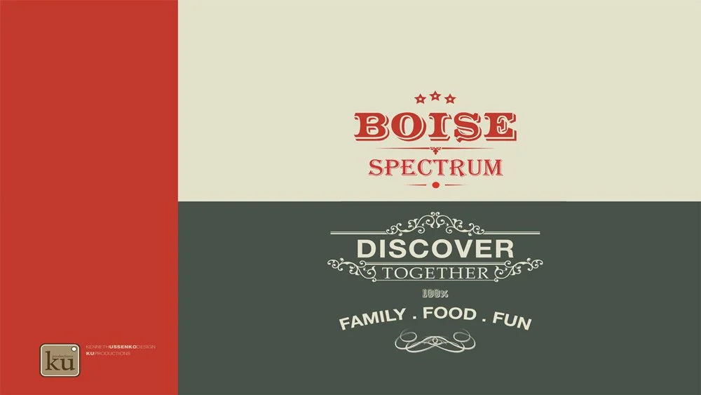 01-BoiseSpectrum.jpg