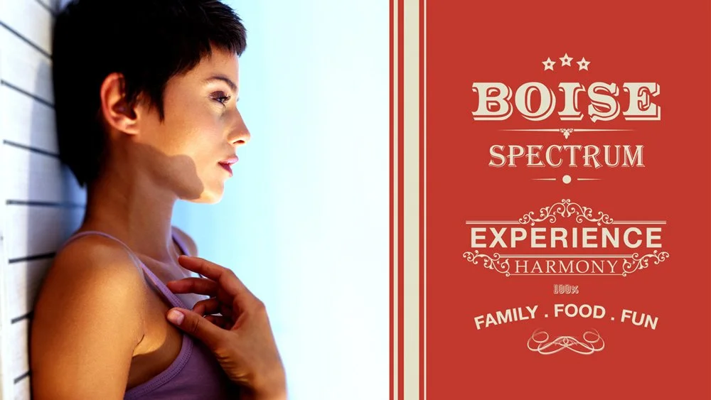 05-BoiseSpectrum.jpg