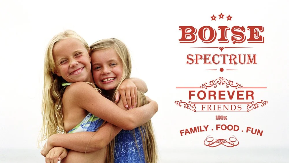 06-BoiseSpectrum.jpg