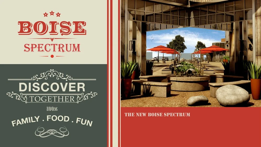 09-BoiseSpectrum.jpg