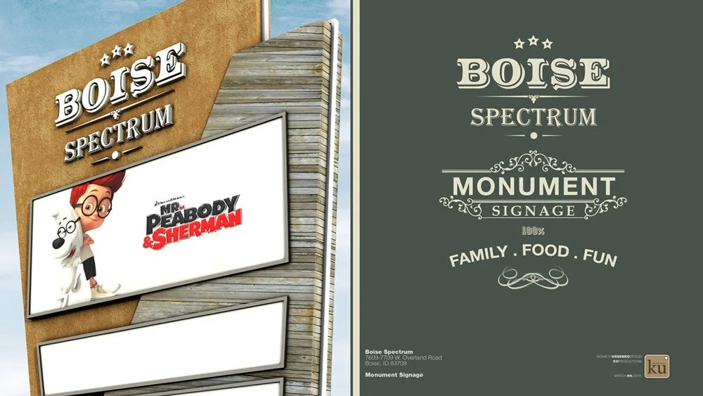 27-BoiseSpectrum.jpg
